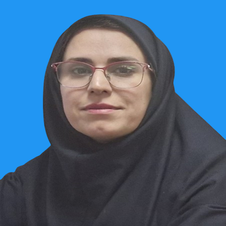 Dr. Maryam Koosha