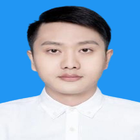 Dr. Lei Fan